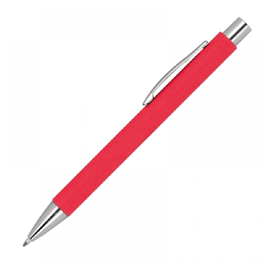 Długopis papierowy GM-13935-05