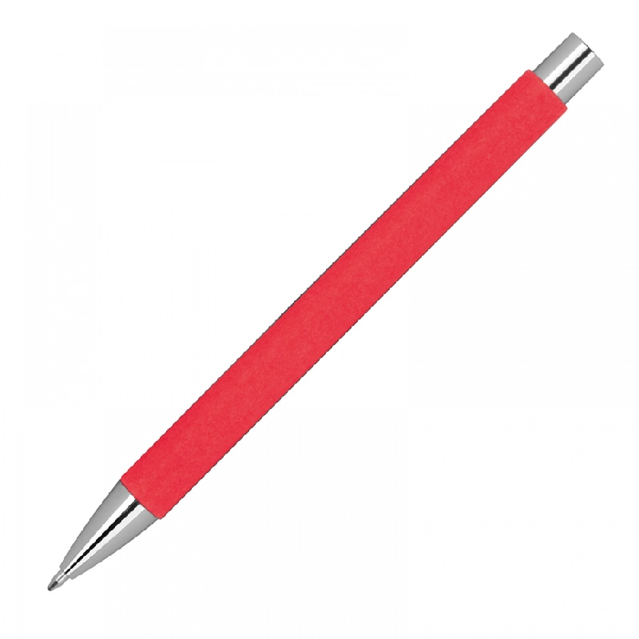 Długopis papierowy GM-13935-05