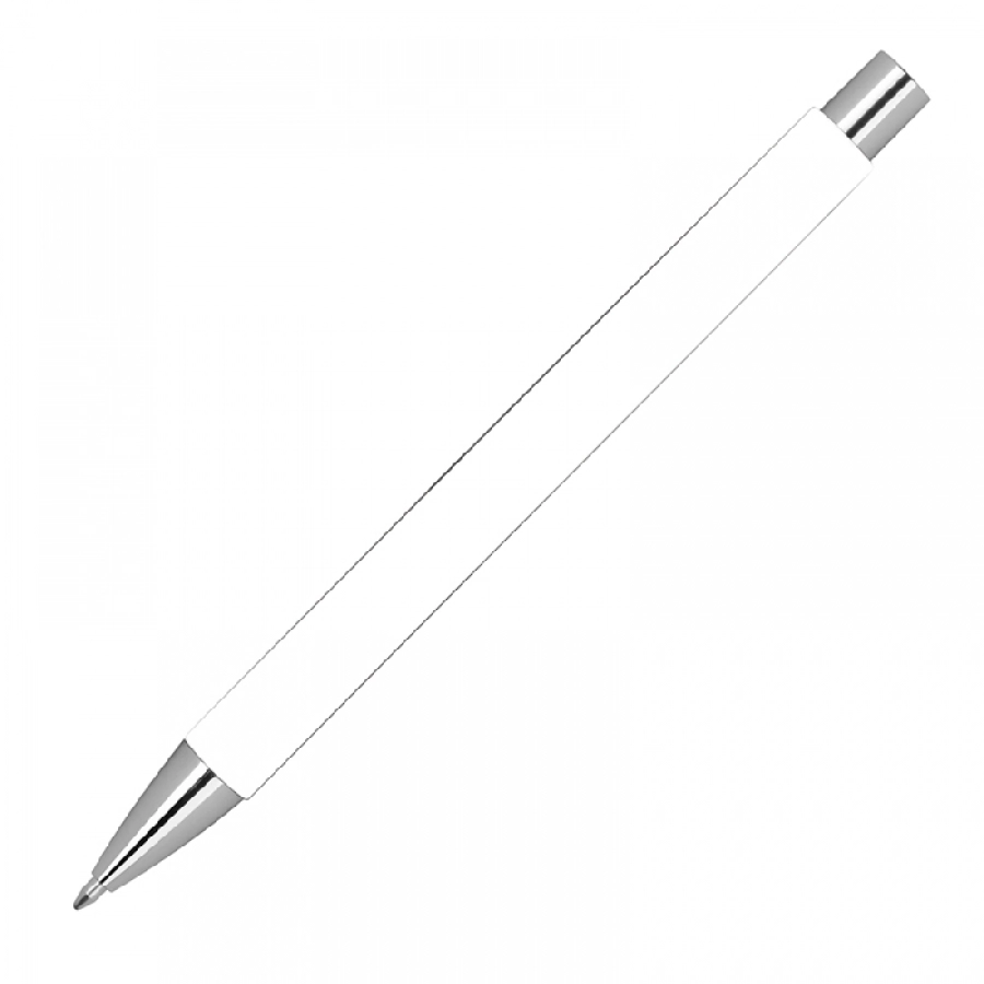 Długopis papierowy GM-13935-06