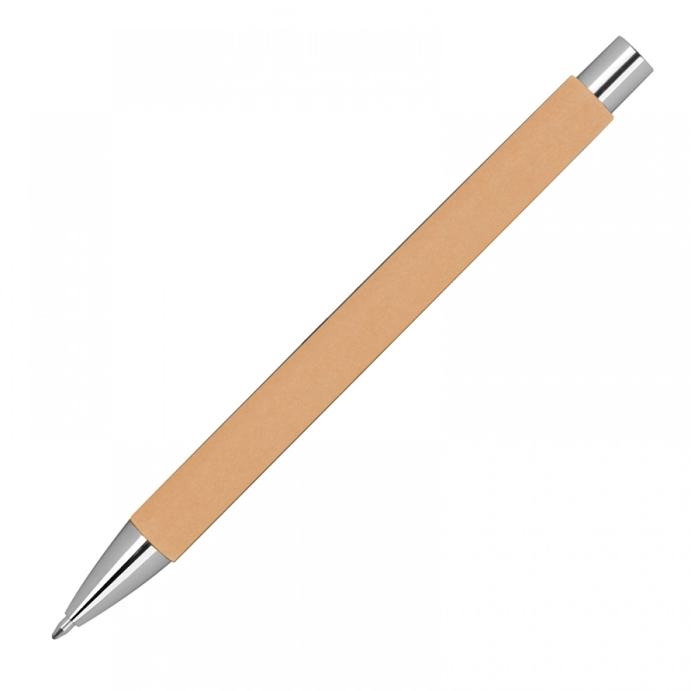 Długopis papierowy GM-13935-13