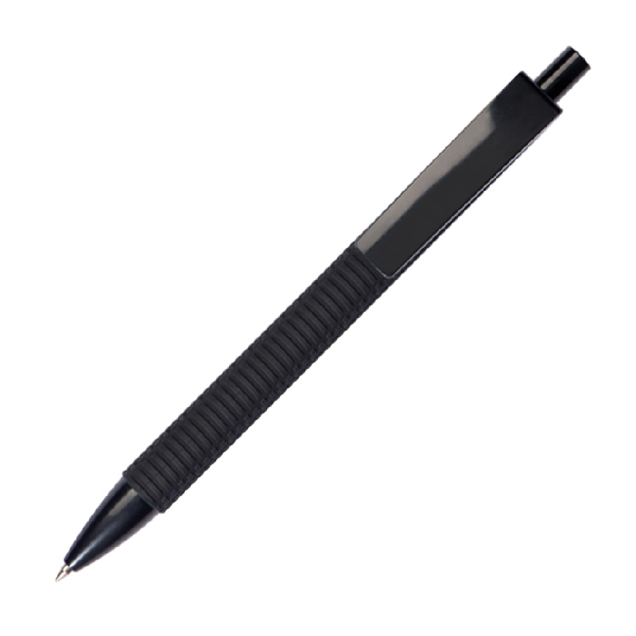 Długopis plastikowy GM-10695-03 czarny