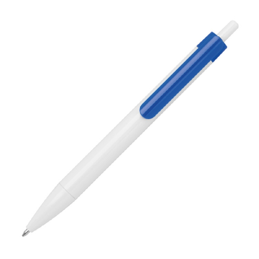 Długopis plastikowy GM-11268-04
