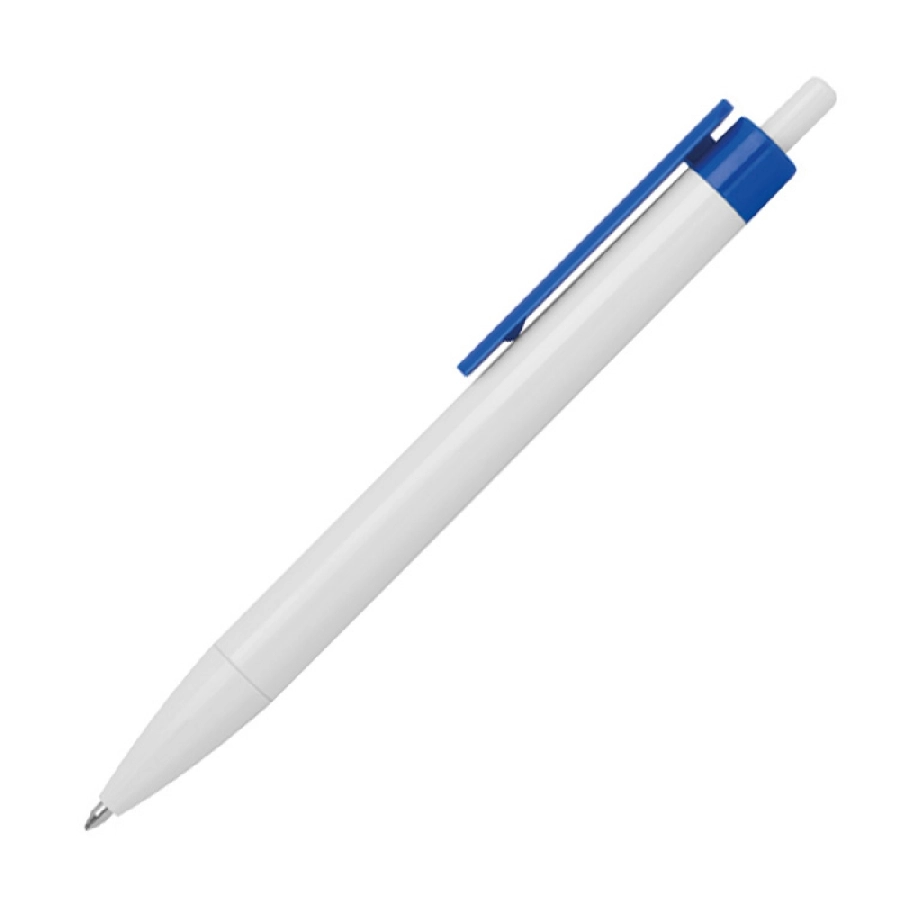 Długopis plastikowy GM-11268-04