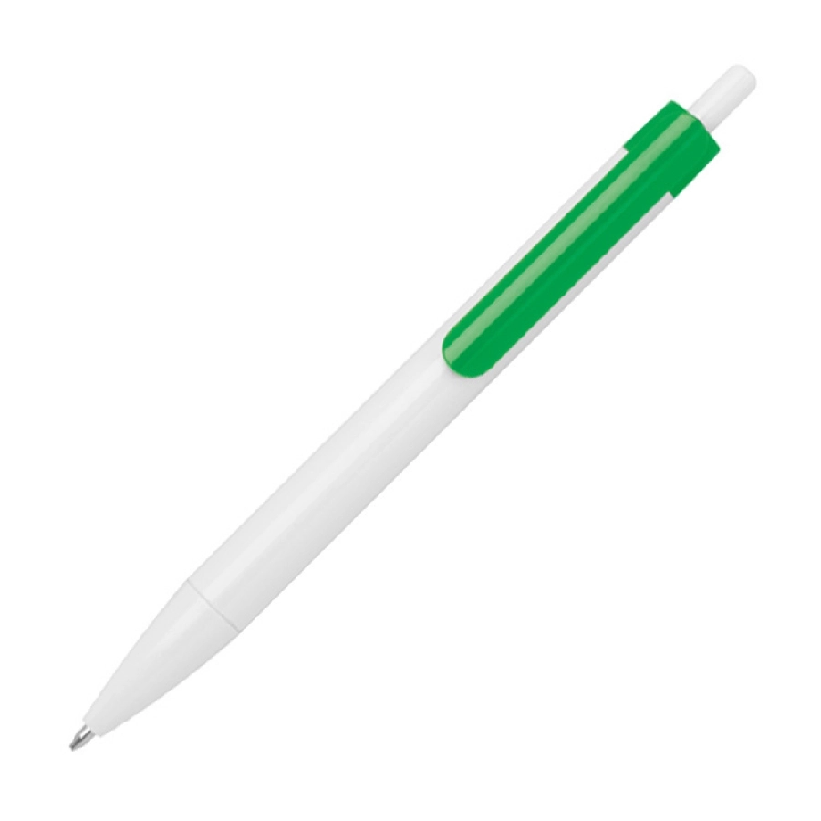 Długopis plastikowy GM-11268-09