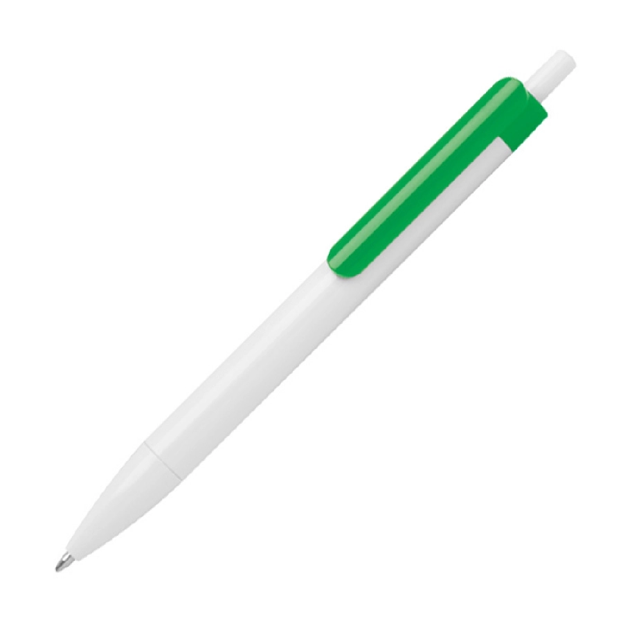 Długopis plastikowy GM-11268-09