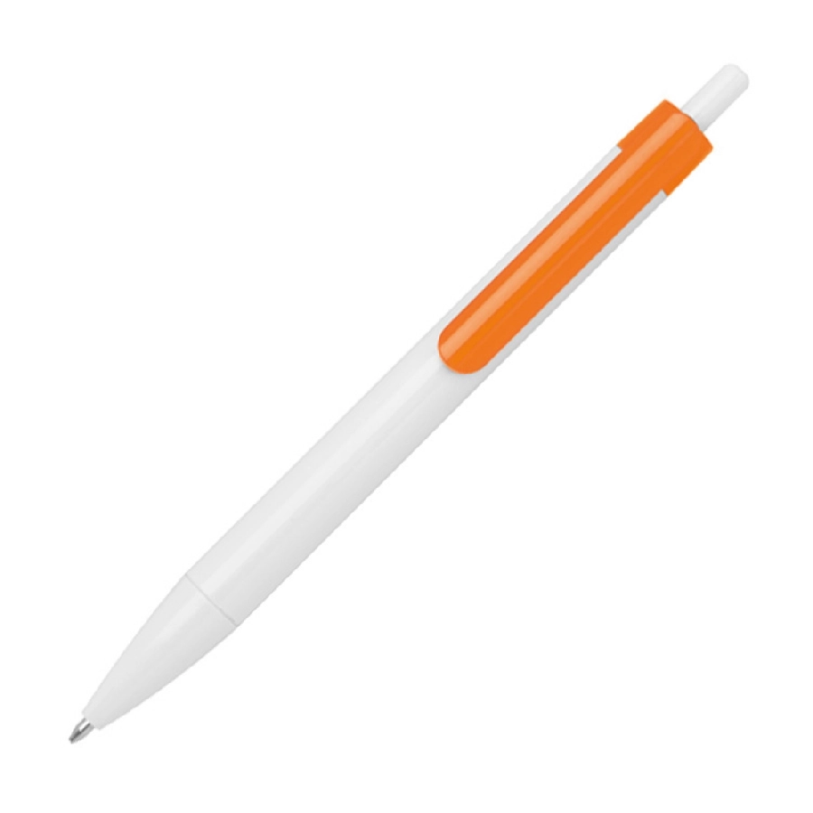 Długopis plastikowy GM-11268-10
