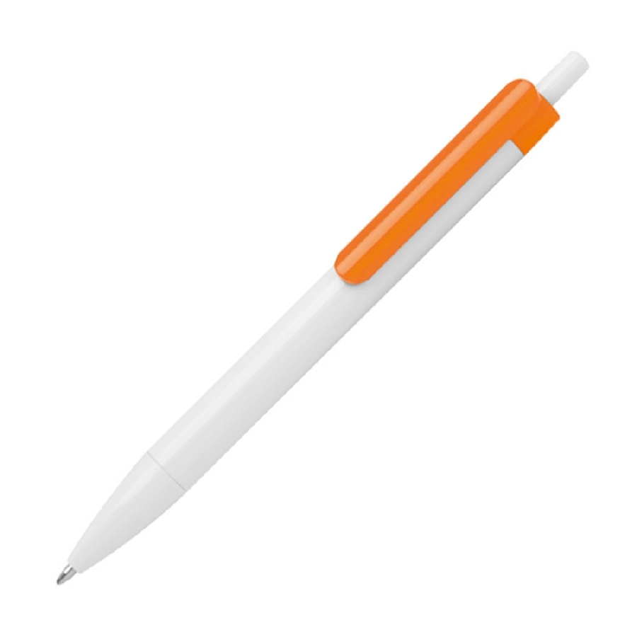 Długopis plastikowy GM-11268-10