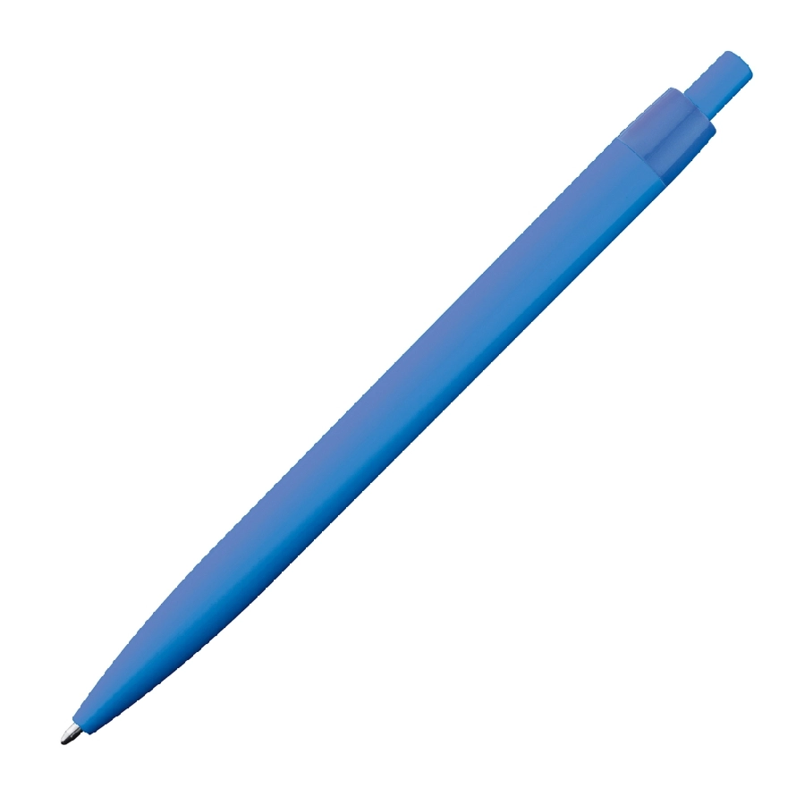 Długopis plastikowy GM-12618-04