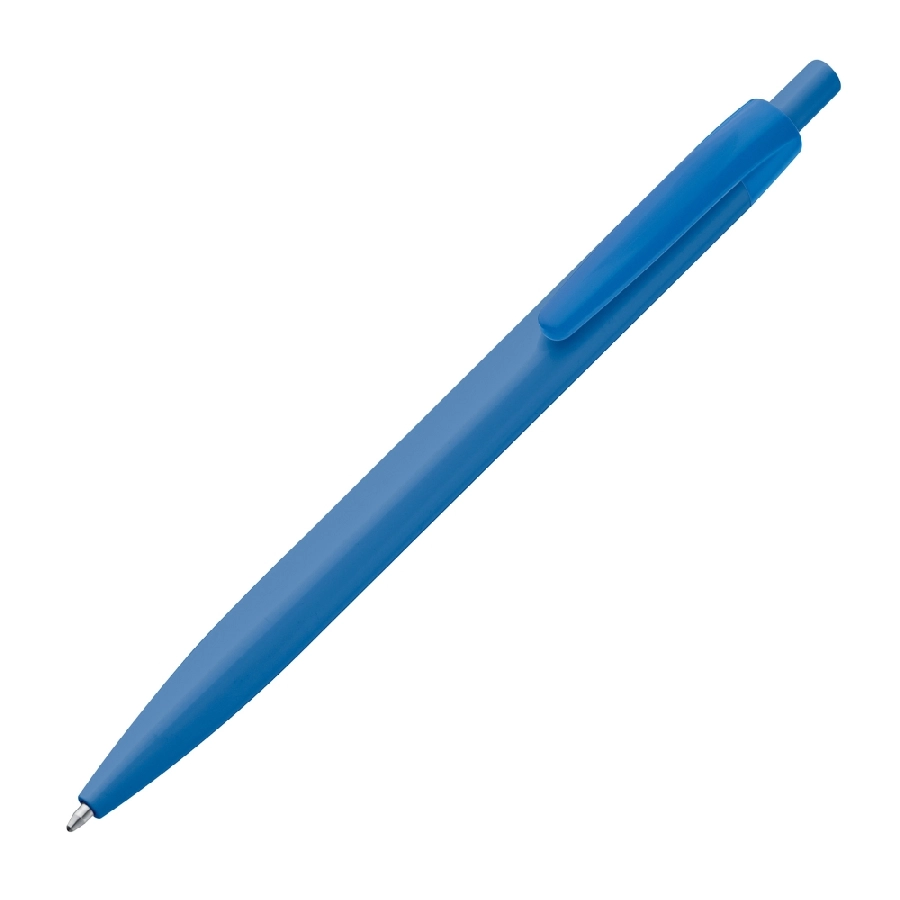 Długopis plastikowy GM-12618-04