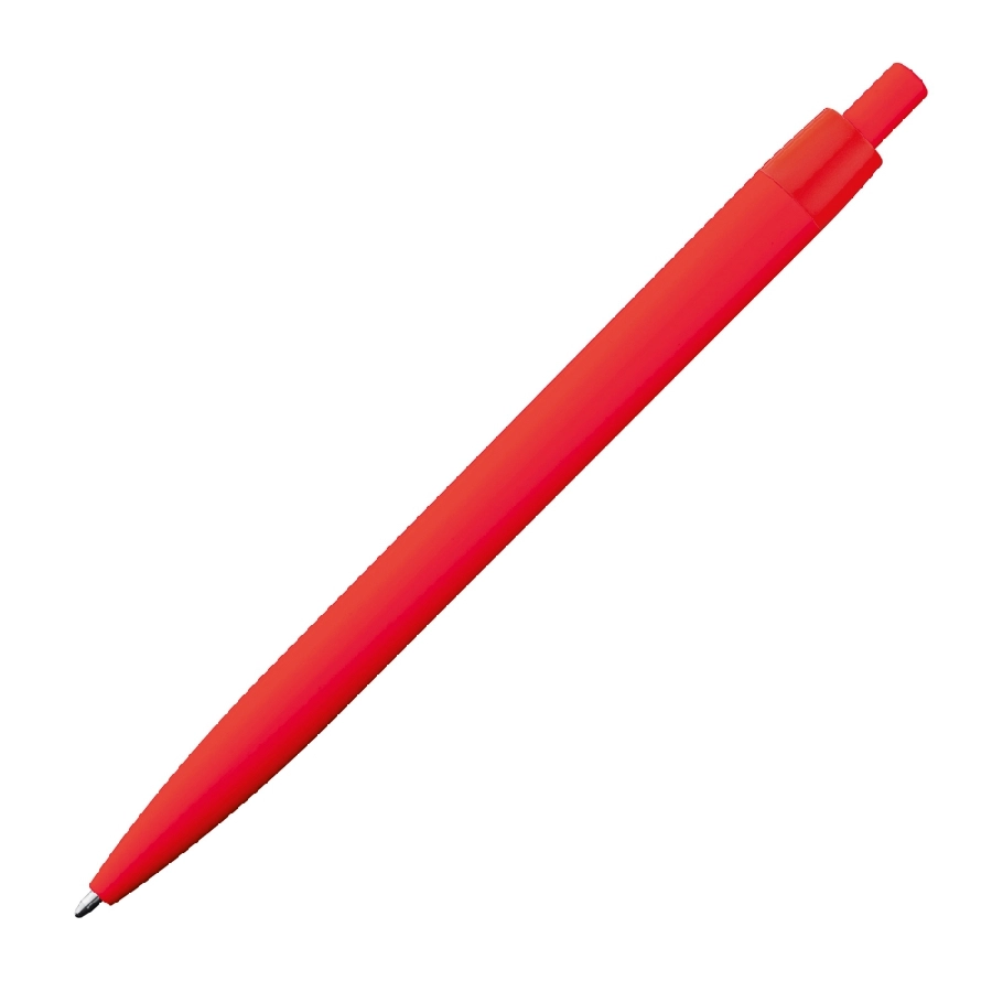 Długopis plastikowy GM-12618-05