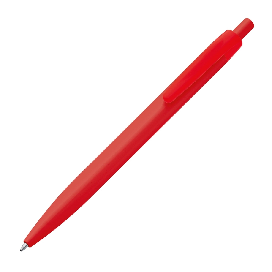 Długopis plastikowy GM-12618-05