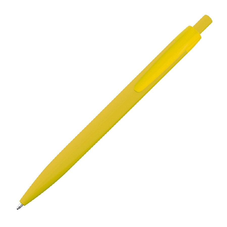 Długopis plastikowy GM-12618-08