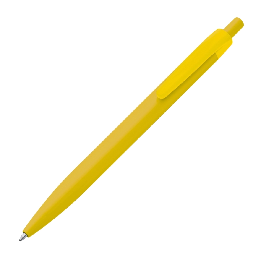 Długopis plastikowy GM-12618-08