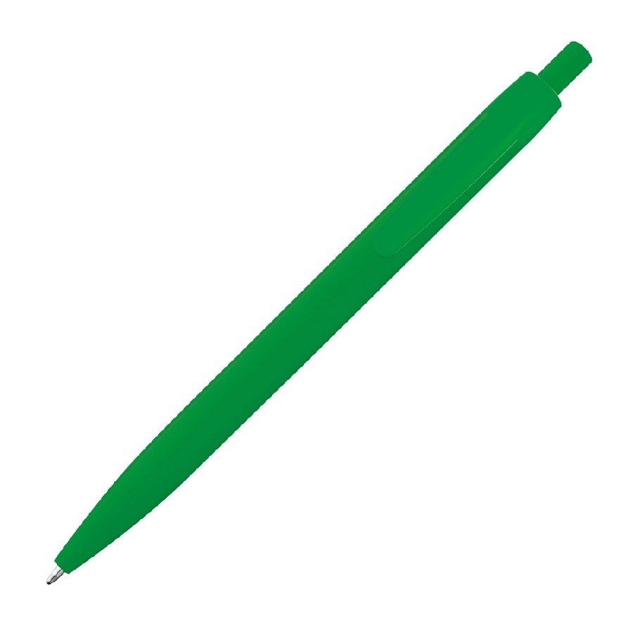 Długopis plastikowy GM-12618-09