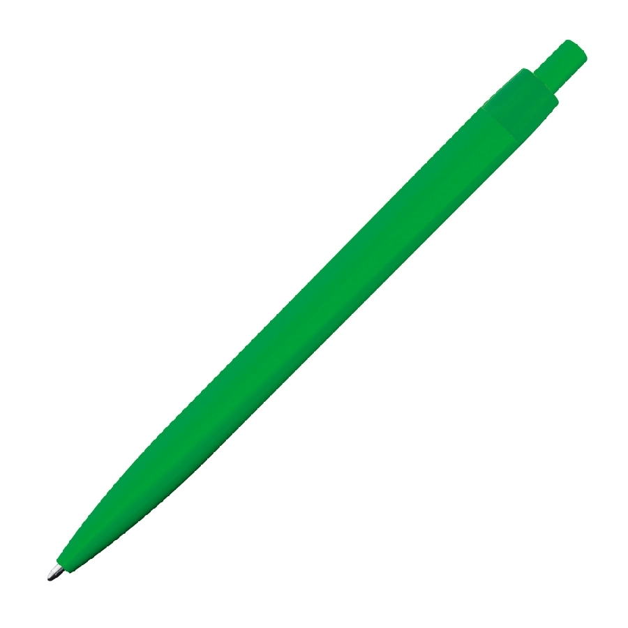 Długopis plastikowy GM-12618-09