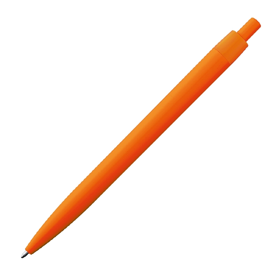 Długopis plastikowy GM-12618-10