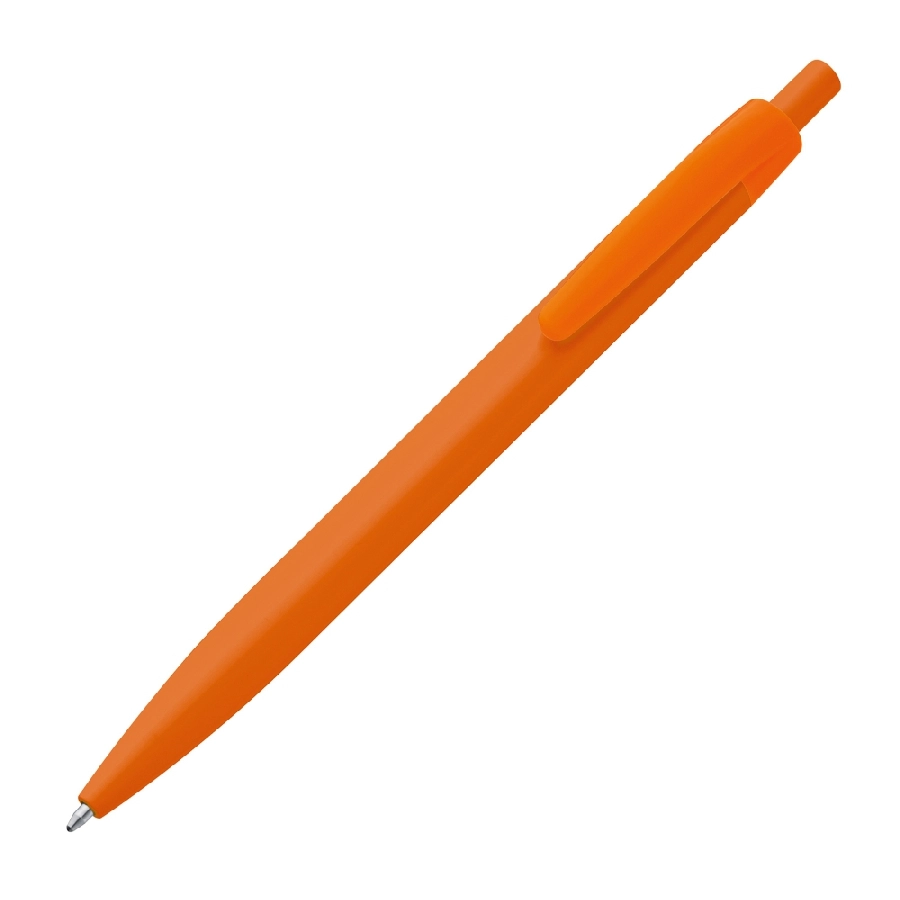 Długopis plastikowy GM-12618-10