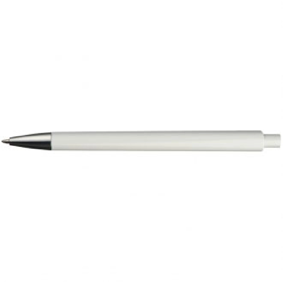 Długopis plastikowy GM-13537-04 niebieski