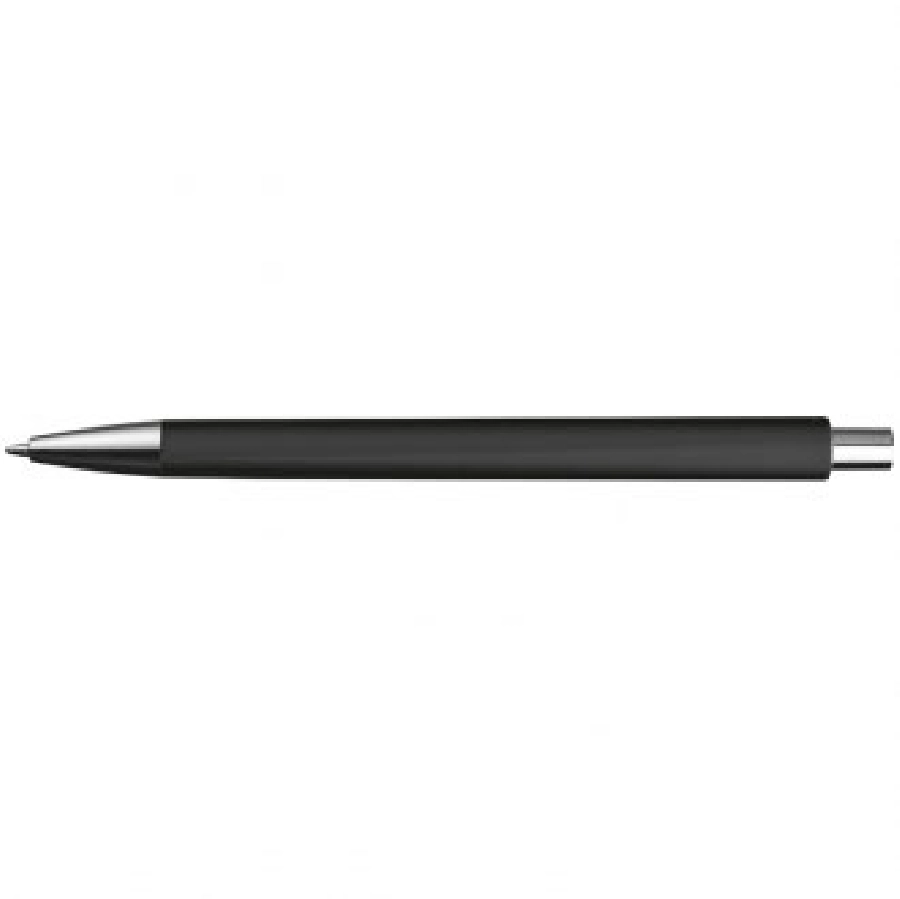 Długopis plastikowy GM-13538-03 czarny