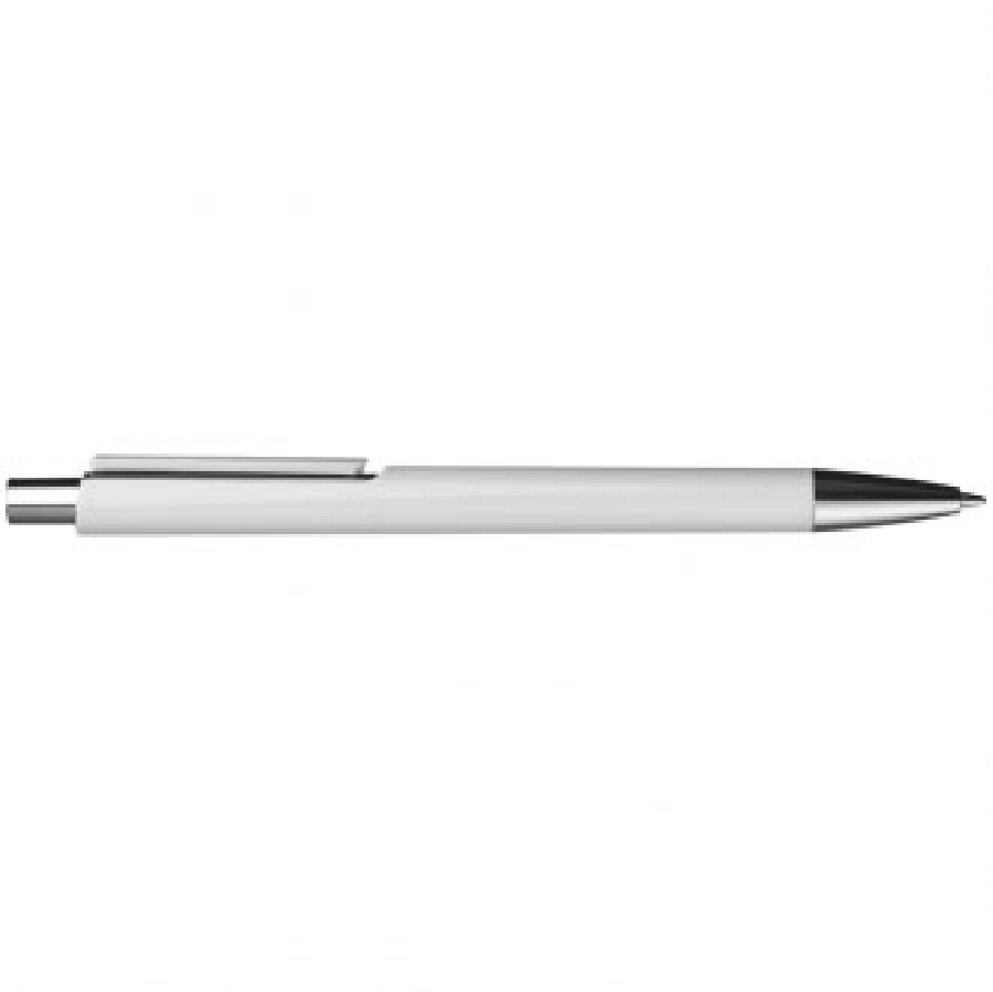 Długopis plastikowy GM-13538-06 biały
