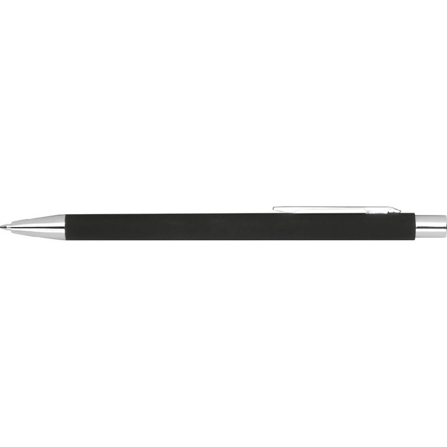 Długopis metalowy GM-13680-03