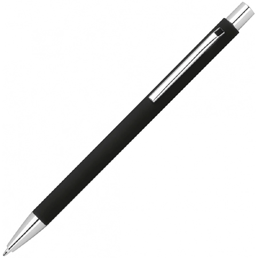 Długopis metalowy GM-13680-03