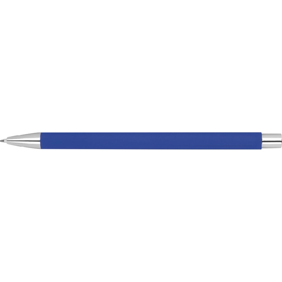 Długopis metalowy GM-13680-04