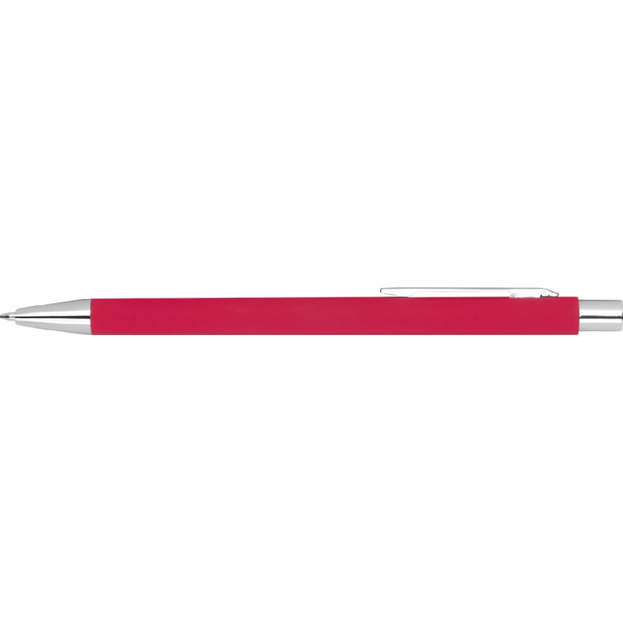 Długopis metalowy GM-13680-05
