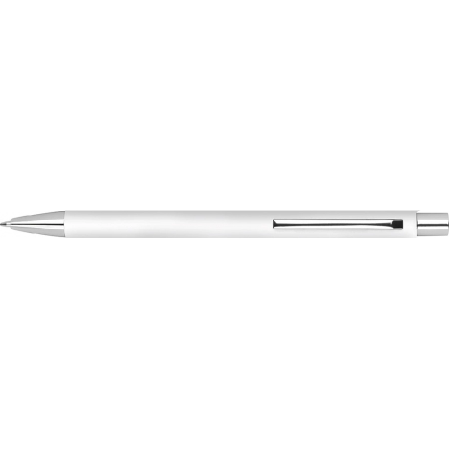 Długopis metalowy GM-13680-06