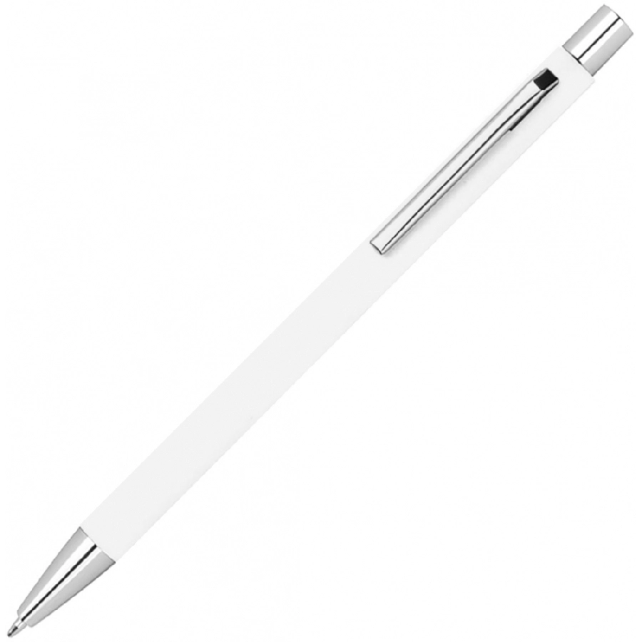 Długopis metalowy GM-13680-06