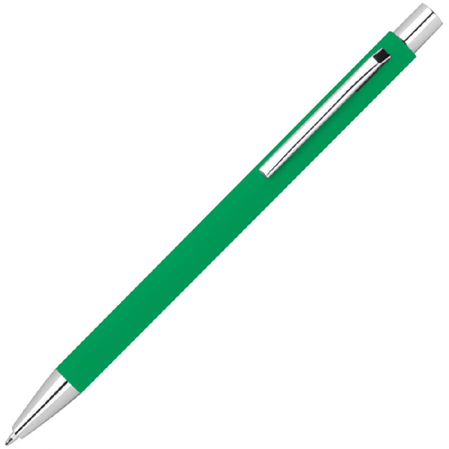 Długopis metalowy GM-13680-09