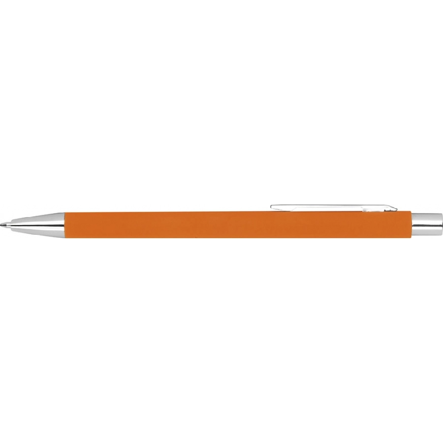 Długopis metalowy GM-13680-10