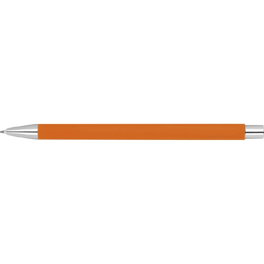 Długopis metalowy GM-13680-10