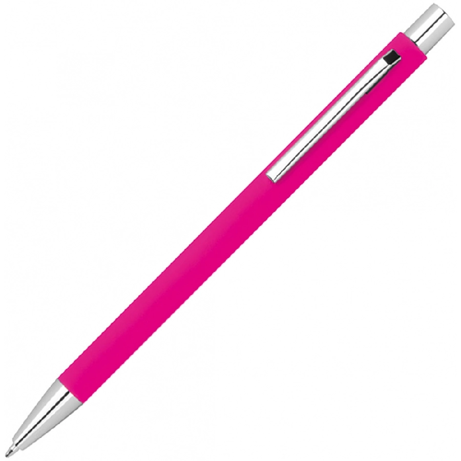 Długopis metalowy GM-13680-11