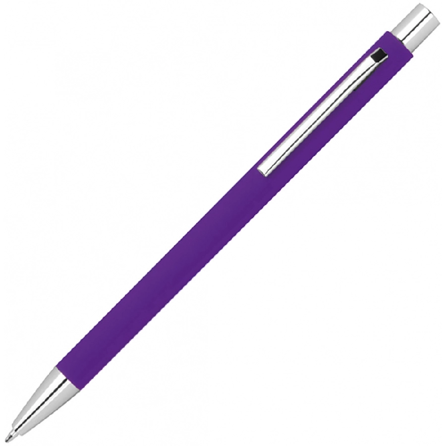 Długopis metalowy GM-13680-12