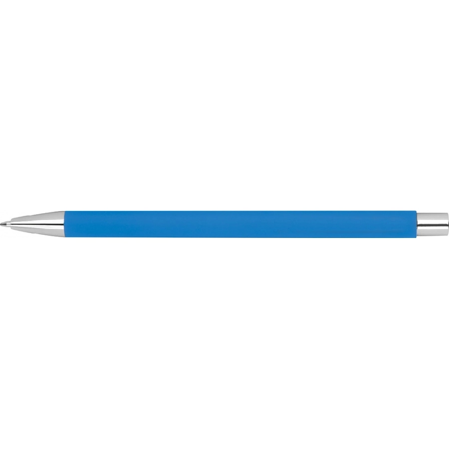 Długopis metalowy GM-13680-24