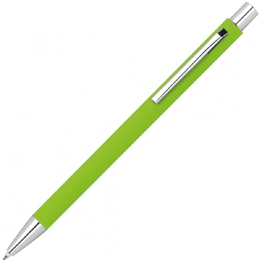 Długopis metalowy GM-13680-29
