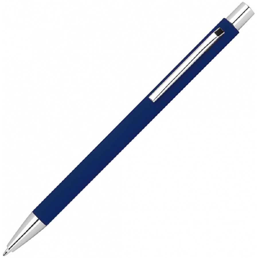 Długopis metalowy GM-13680-44