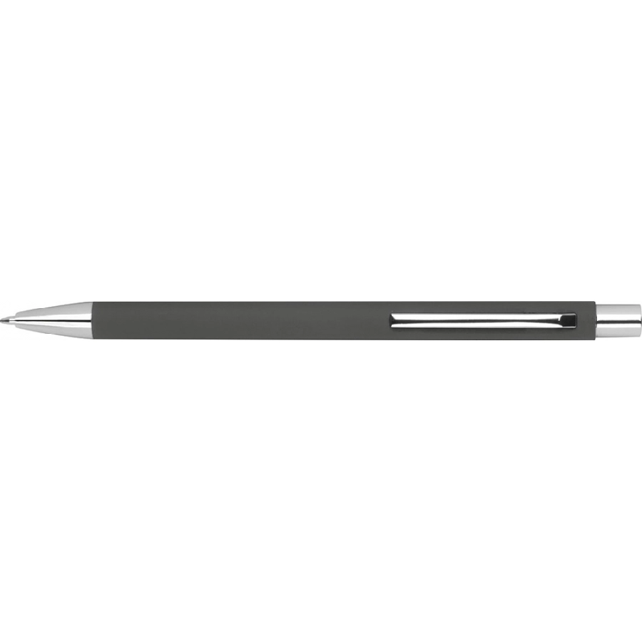 Długopis metalowy GM-13680-77