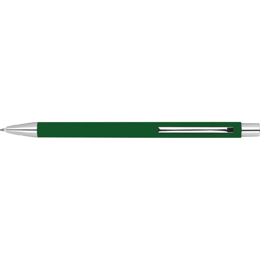 Długopis metalowy GM-13680-99