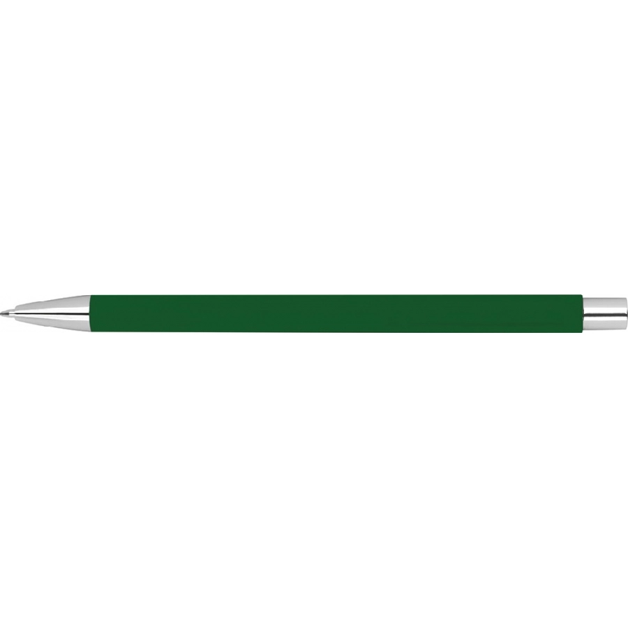 Długopis metalowy GM-13680-99