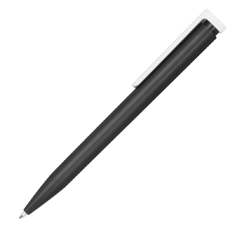 Długopis plastikowy GM-13758-03