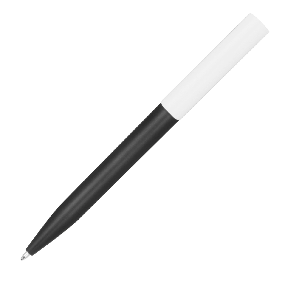 Długopis plastikowy GM-13758-03