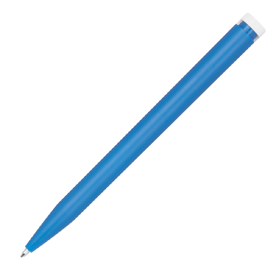 Długopis plastikowy GM-13758-04