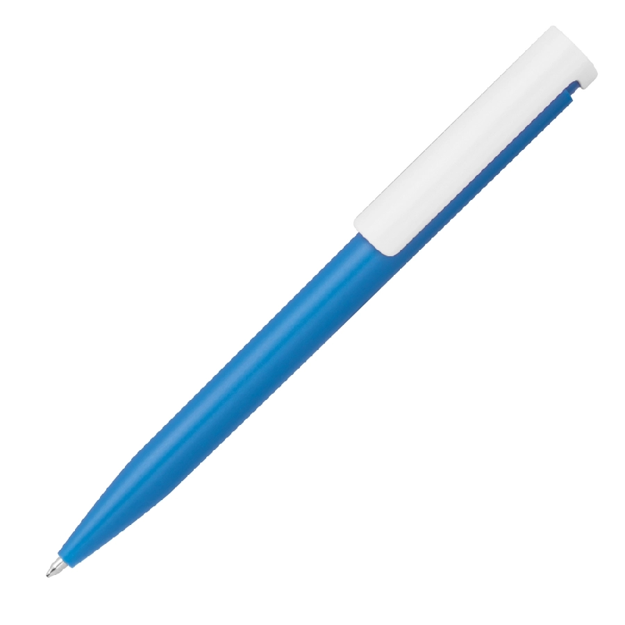 Długopis plastikowy GM-13758-04