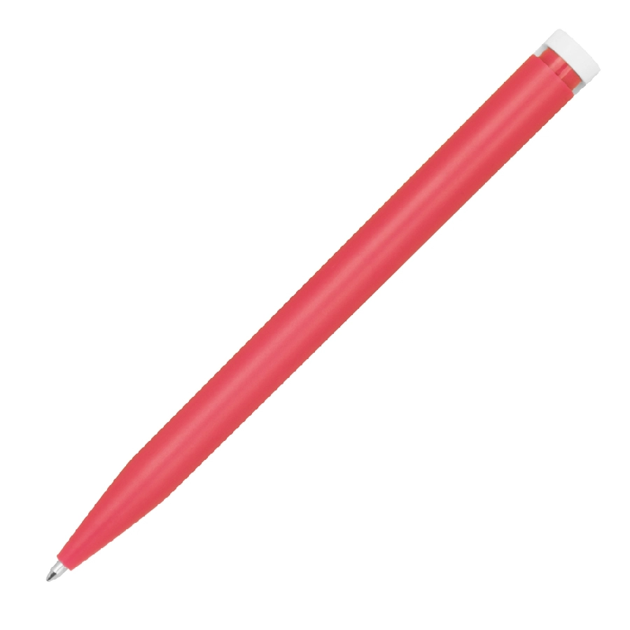 Długopis plastikowy GM-13758-05