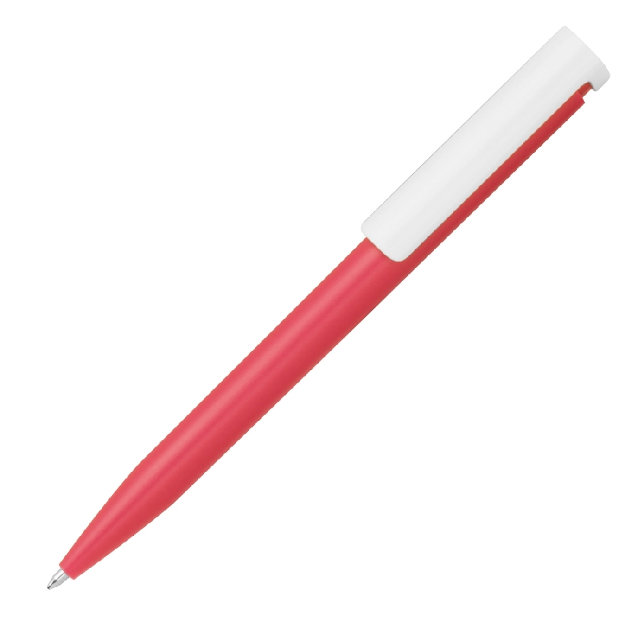 Długopis plastikowy GM-13758-05
