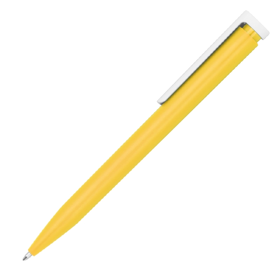 Długopis plastikowy GM-13758-08
