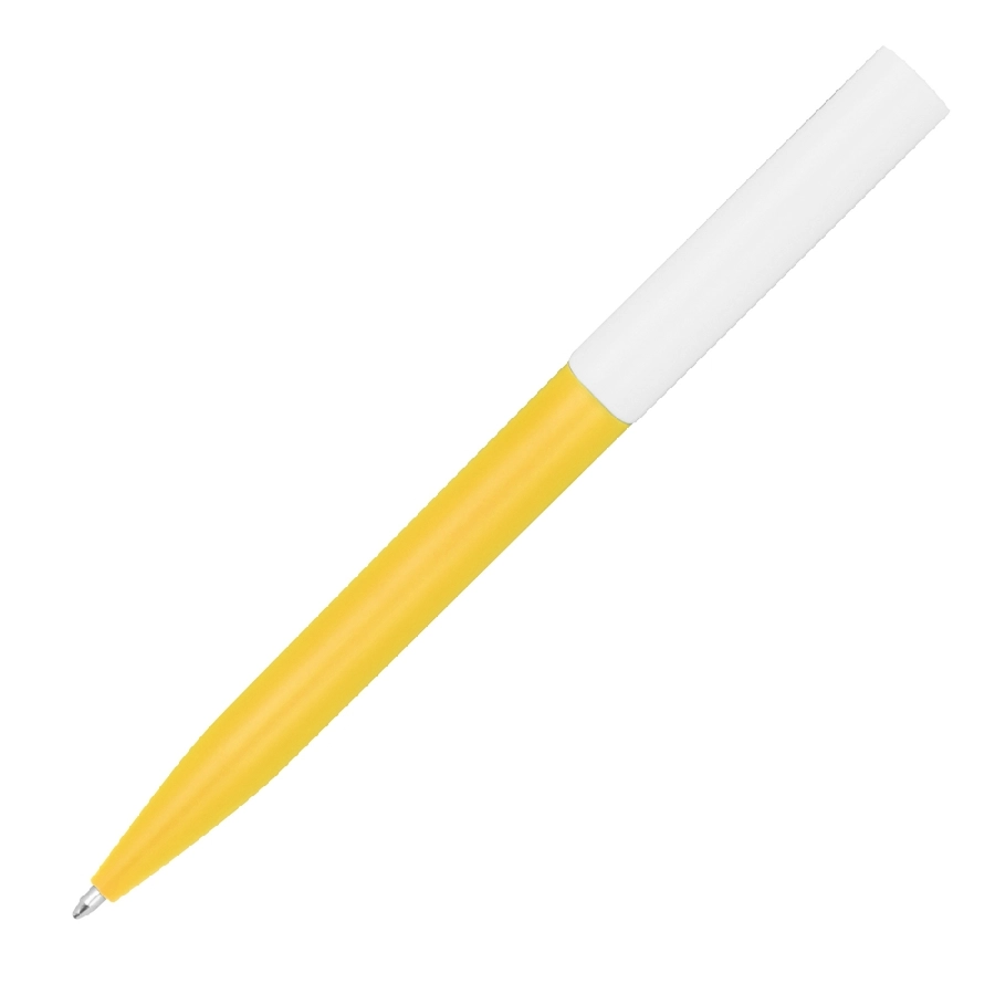 Długopis plastikowy GM-13758-08