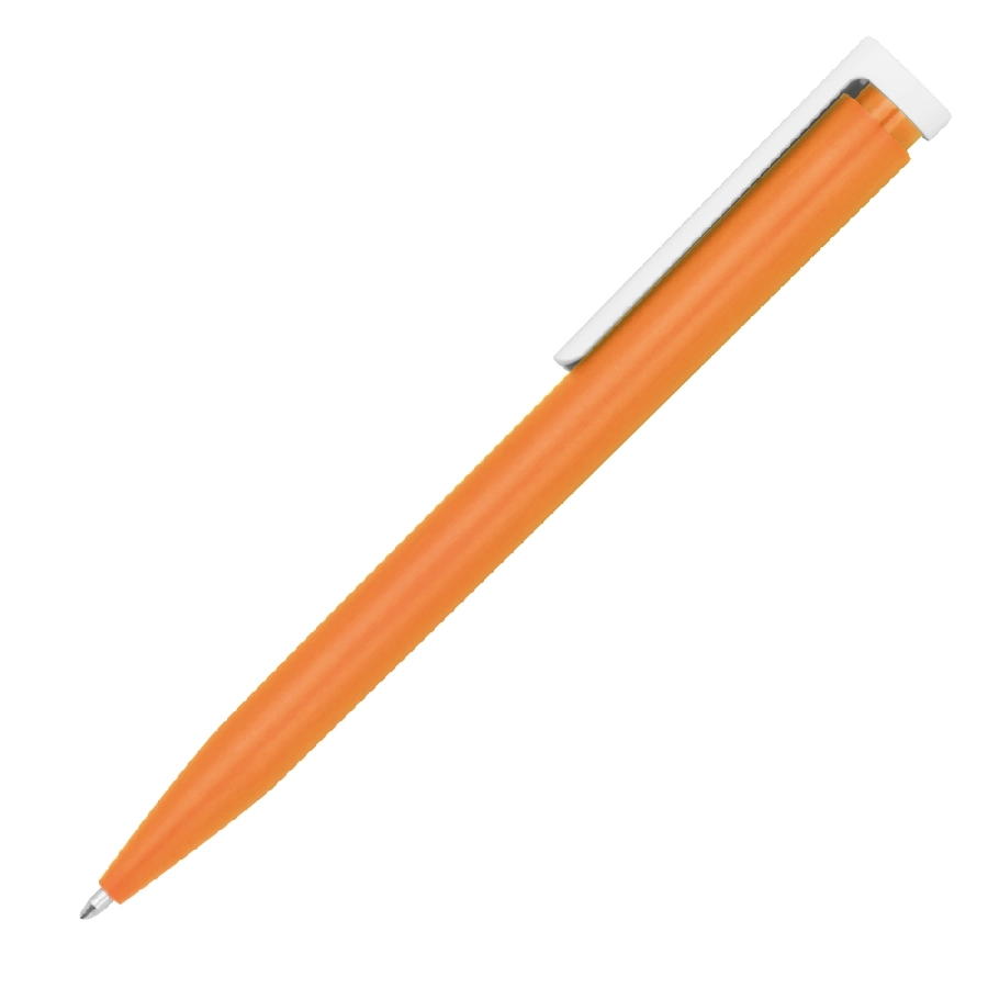 Długopis plastikowy GM-13758-10